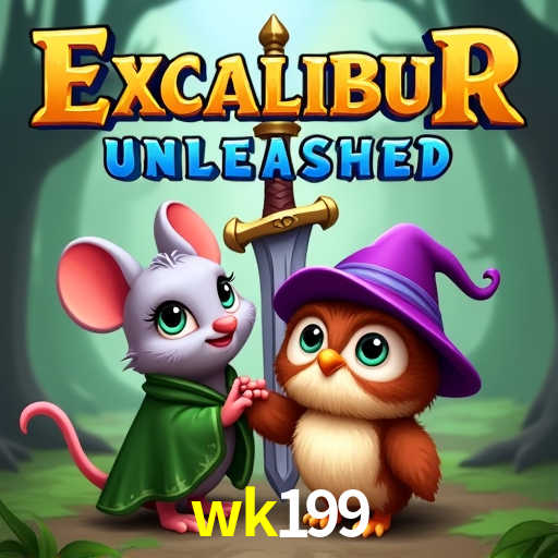 Experimente o Login Seguro Premium no wk199