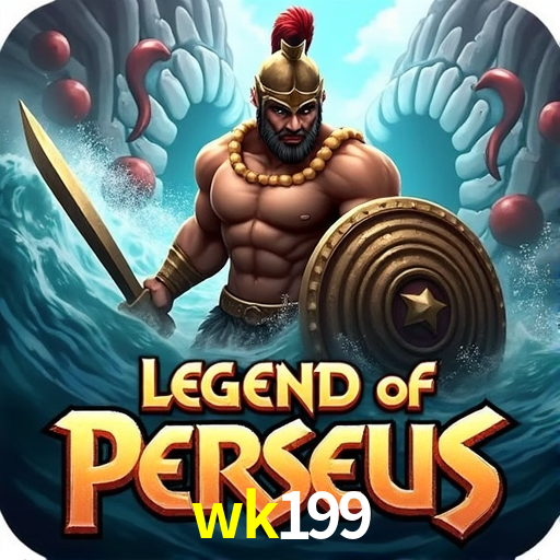 wk199: Seu Cassino Premiado com Pagamentos Rápidos