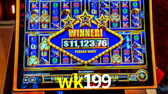 wk199.com