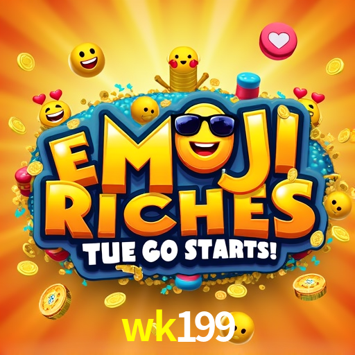 wk199.com