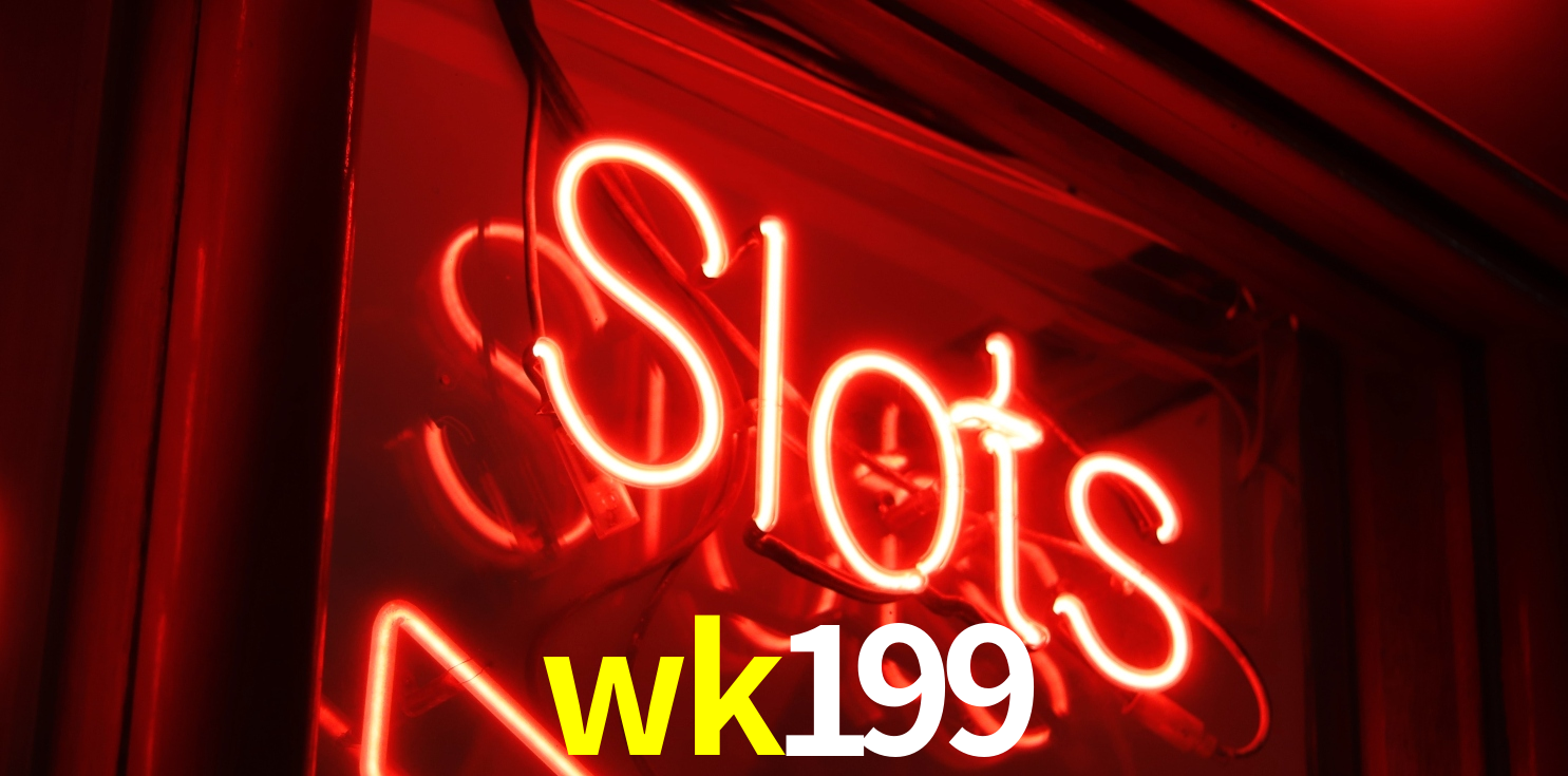 wk199