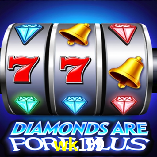 Explore as vantagens do wk199: serviço profissional e confiabilidade