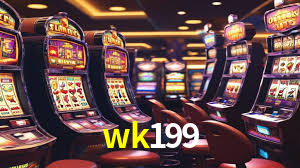 wk 199