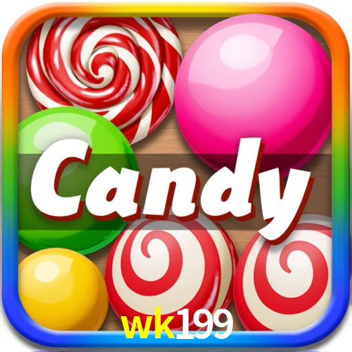 wk199: Seu Especialista em Apostas Esportivas Brasileiras