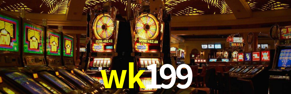 wk199