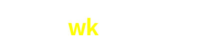 wk199
